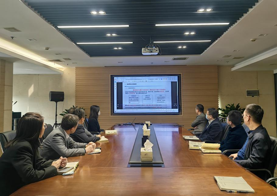 精细管控 提升成本管理水平