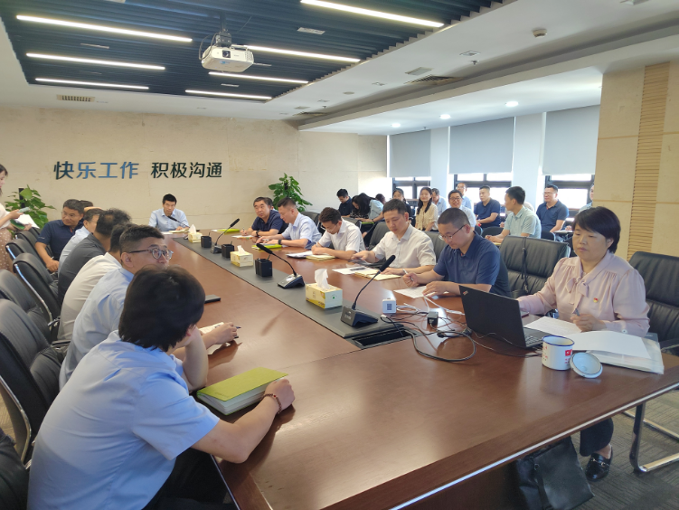 聚焦消防知识  传授专业技能
