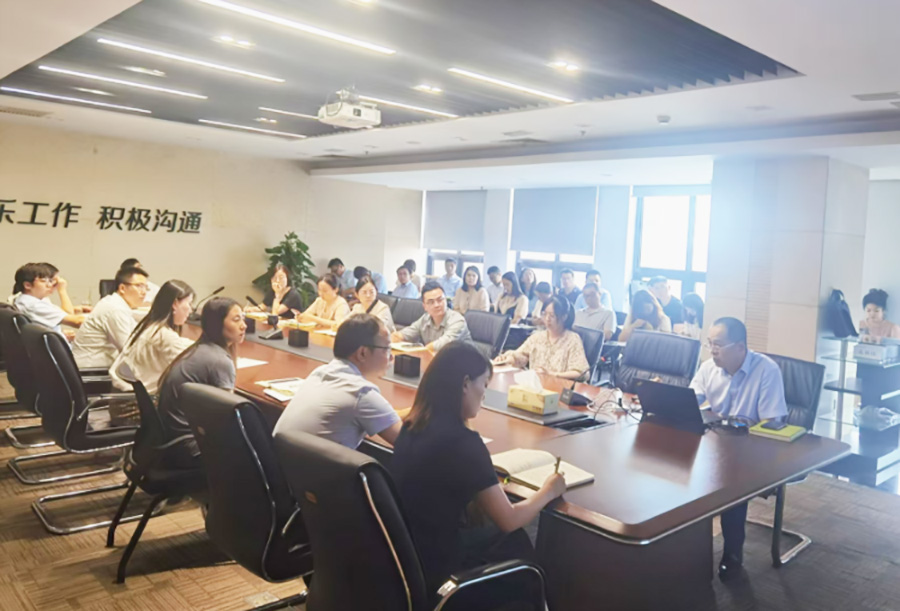 图片5.png777777777.jpg
