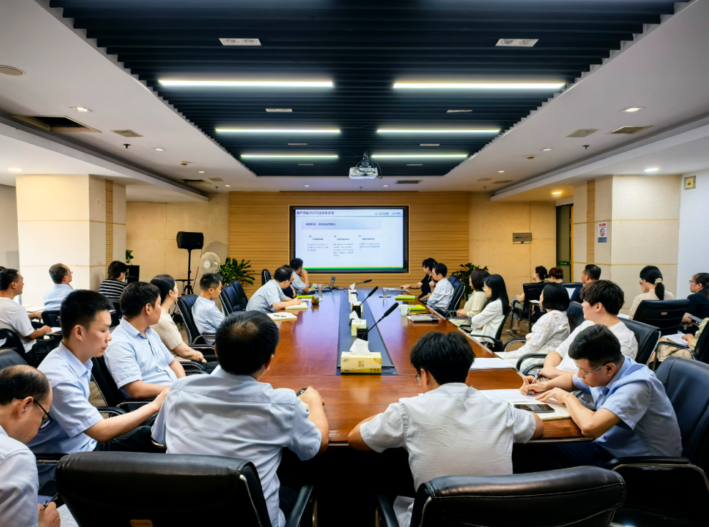 匠心铸基，质造未来