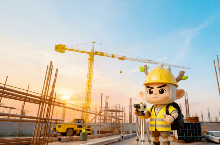 白桦林晓丨致家人：以经发标准筑家，共赴美好新程